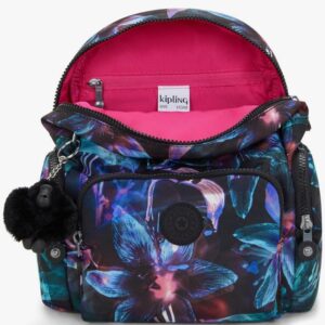 Morral Kipling pequeño