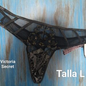 Ropa interior Victoria Secret