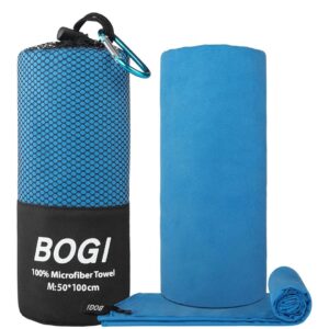 Bogi